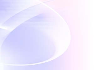 节能电视使用技巧：待机模式怎么彻底关