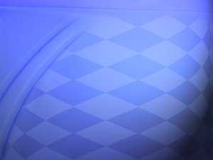 产品推广中的频次控制技巧