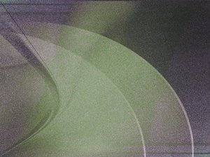 重新认识社群营销：打破你的认知边界
